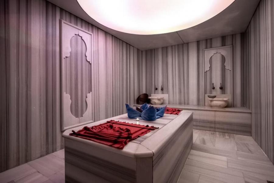 Grand Yazıcı Uludağ Konaklamalı Uludağ Kayak Turu 2 Gece Otel Konaklamalı