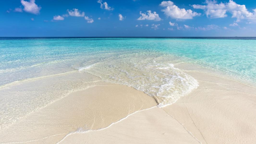 Maldivler Turu Türk Hava Yolları İle 5 Gece Konaklamalı Kurban Bayramı Özel