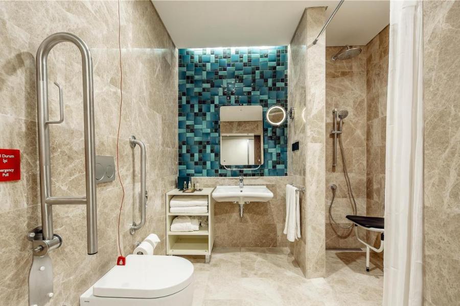 Dedeman Otel Konaklamalı Sapanca Ormanya Maşukiye Kartepe Kayak Turu 2 Gece Otel Konaklamalı