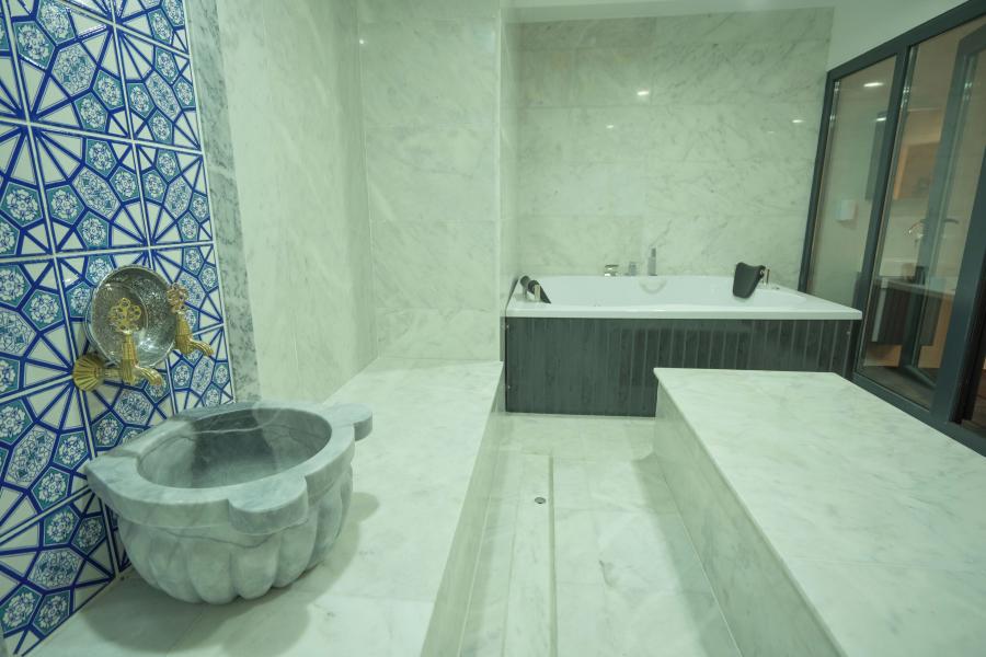 Velmore Hotel Konaklamalı Uludağ Kayak Turu 1 Gece Otel Konaklamalı