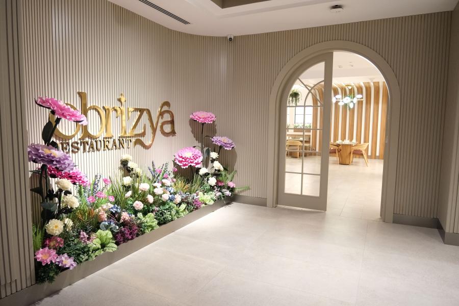 Skipass Dahil Sia Hotel Thermal & Spa Konaklamalı Uludağ Kayak Turu 1 Gece Otel Konaklamalı