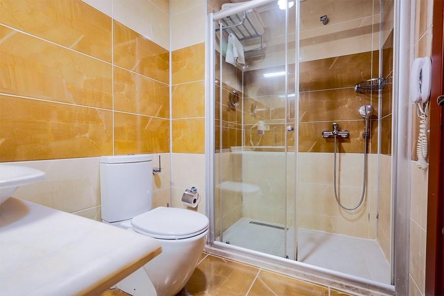 Yılbaşı Özel The Sign Thermal Spa Hotel Konaklamalı Kartepe Cam Teras Ormanya Maşukiye Turu 1 Gece Otel Konaklamalı