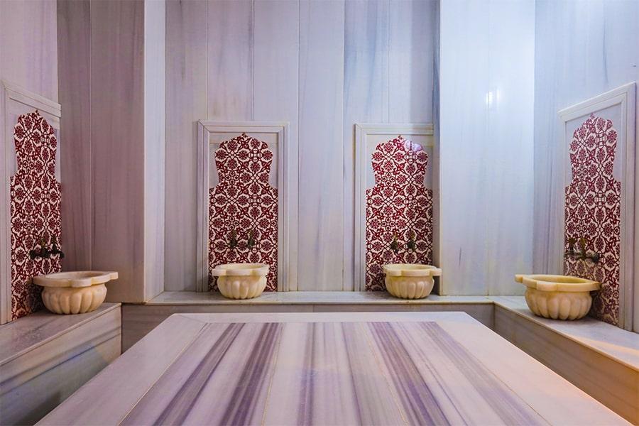 Yılbaşı Özel The Sign Thermal Spa Hotel Konaklamalı Kartepe Cam Teras Ormanya Maşukiye Turu 1 Gece Otel Konaklamalı