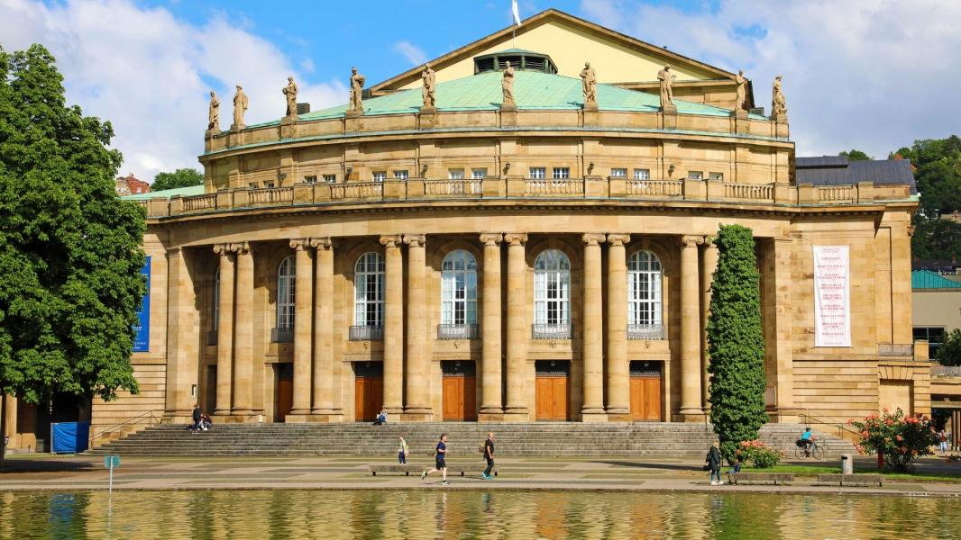 Romantik Yol & Bavyera Almanya Masalları Turu Kurban Bayramı Özel THY İle Ekstra Turlar Dahil