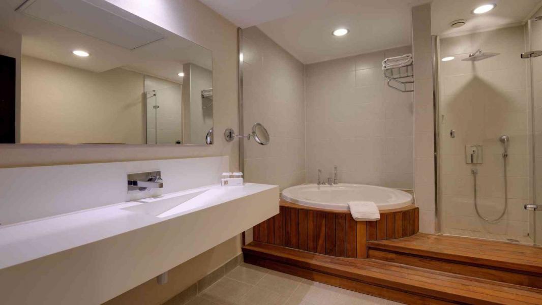 Yılbaşı Özel Baia Hotel Konaklamalı Uludağ Kayak Turu 1 Gece Otel Konaklamalı