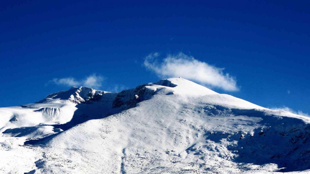Yılbaşı Özel Baia Hotel Konaklamalı Uludağ Kayak Turu 1 Gece Otel Konaklamalı