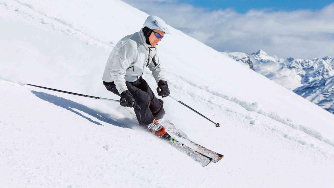 Yılbaşı Özel Baia Hotel Konaklamalı Uludağ Kayak Turu 1 Gece Otel Konaklamalı