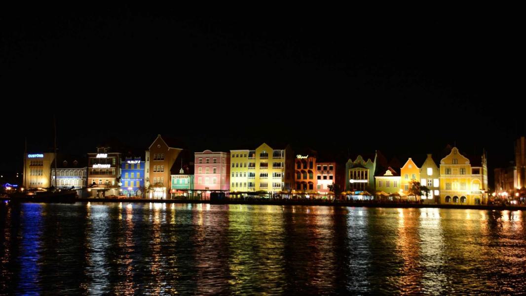 Uçaklı 5 Yıldızlı Grand Bellagio Otel Konaklamalı Yılbaşı Özel Ayder Batum Turu 2 Gece Otel Konaklamalı