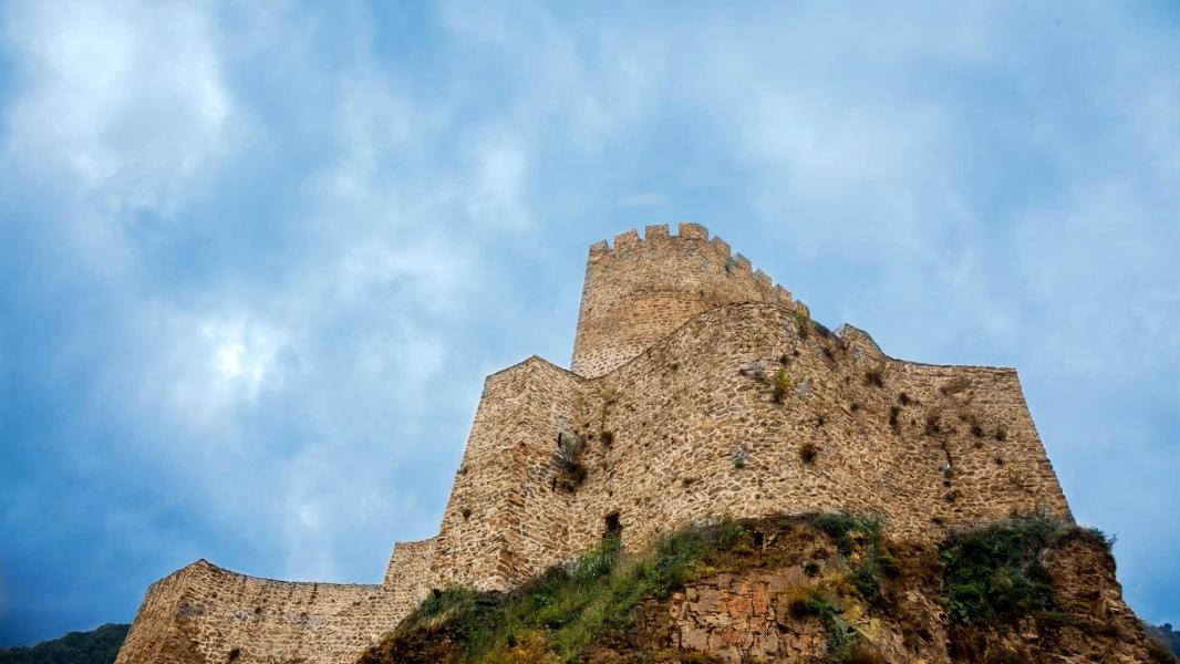 İzmir Çıkışlı Otobüslü Özel Karadeniz Yaylalar ve Batum Turu 6 Gece Otel Konaklamalı 2026