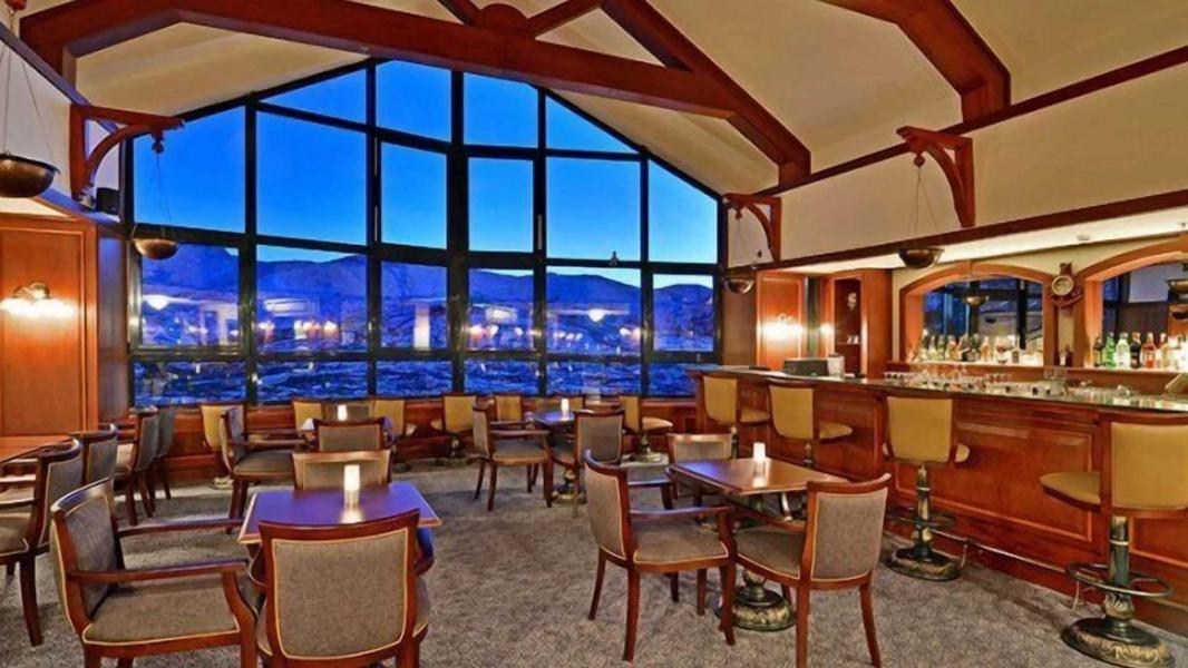 Karinna Otel Konaklamalı Uludağ Turu 1 Gece Otel Konaklamalı