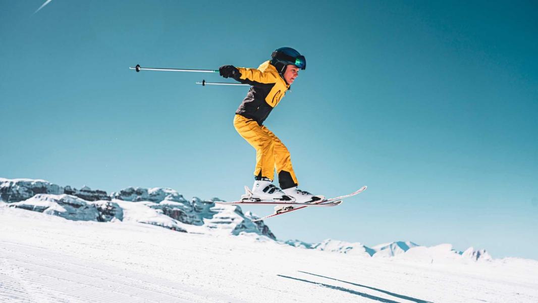 Yılbaşı Özel Fahri Otel Uludağ Konaklamalı Uludağ Kayak Turu 2 Gece Otel Konaklamalı