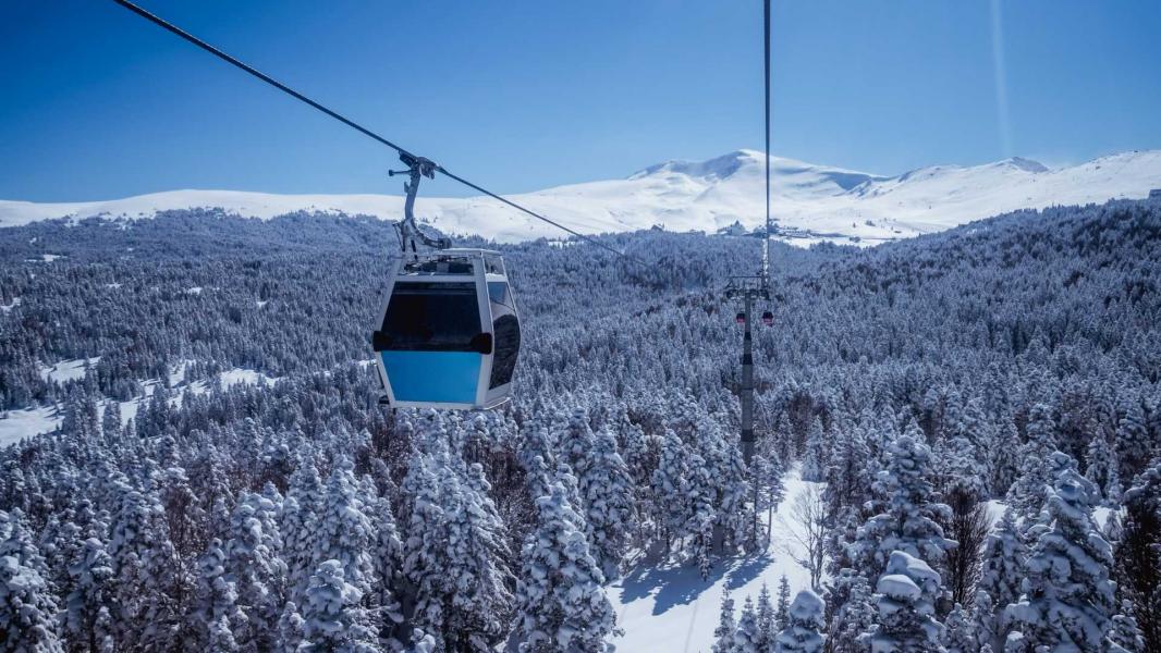 Sömestre Özel Dedeman Otel Konaklamalı Maşukiye Ormanya Kartepe Abant Gölcük Gölü 1 Gece Otel Konaklamalı