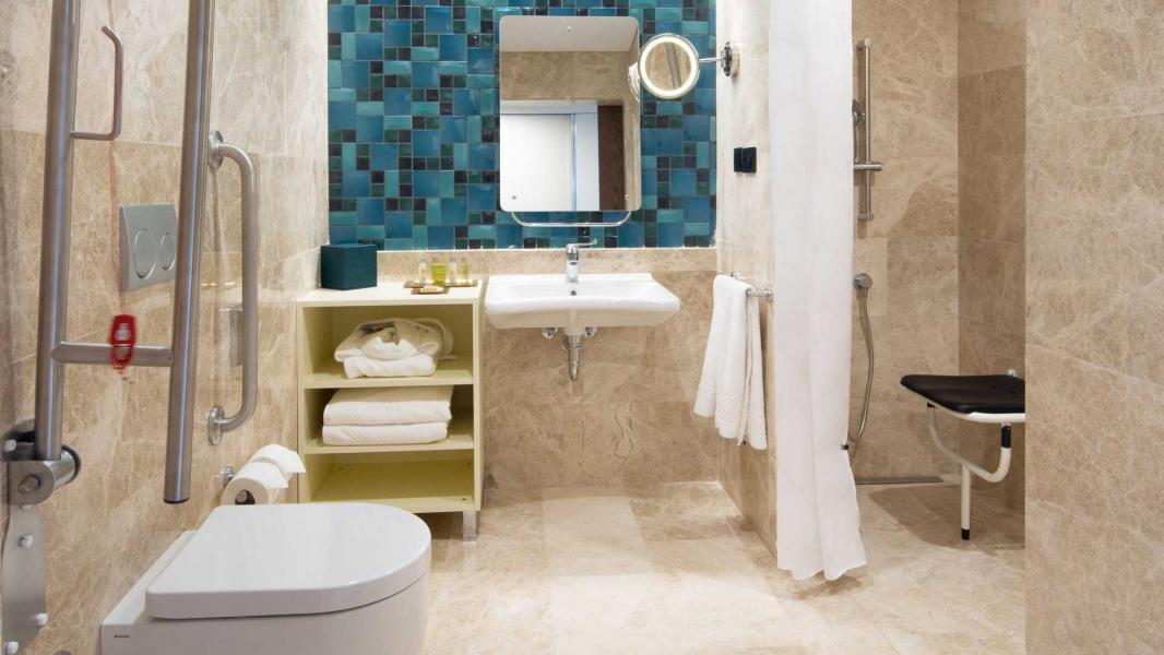 Sömestre Özel Dedeman Otel Konaklamalı Maşukiye Ormanya Kartepe Abant Gölcük Gölü 1 Gece Otel Konaklamalı