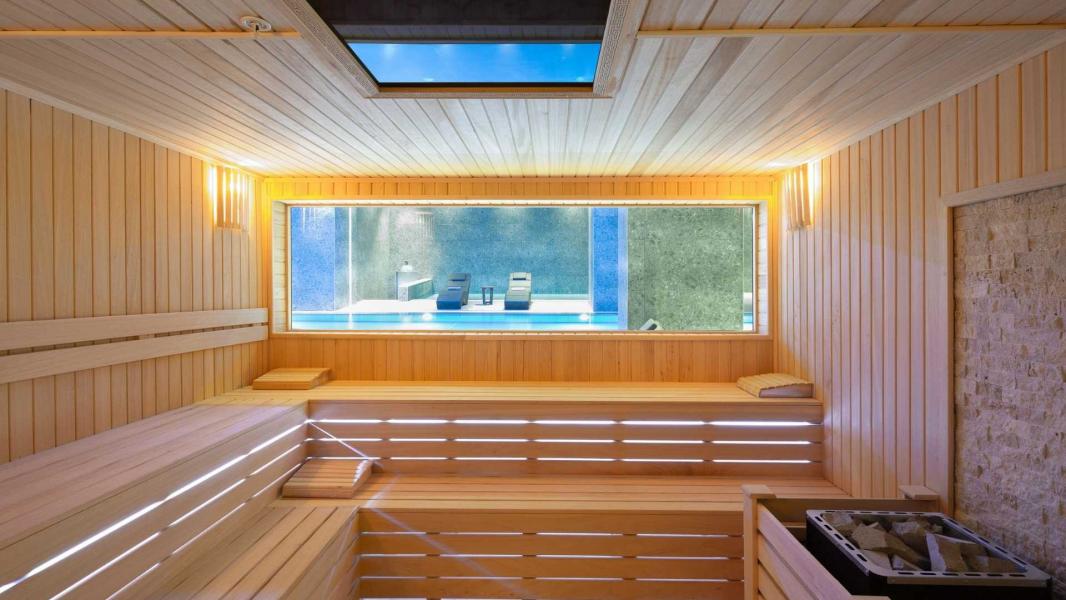 Sömestre Özel Dedeman Otel Konaklamalı Kartepe Kayak Turu 2 Gece Otel Konaklamalı