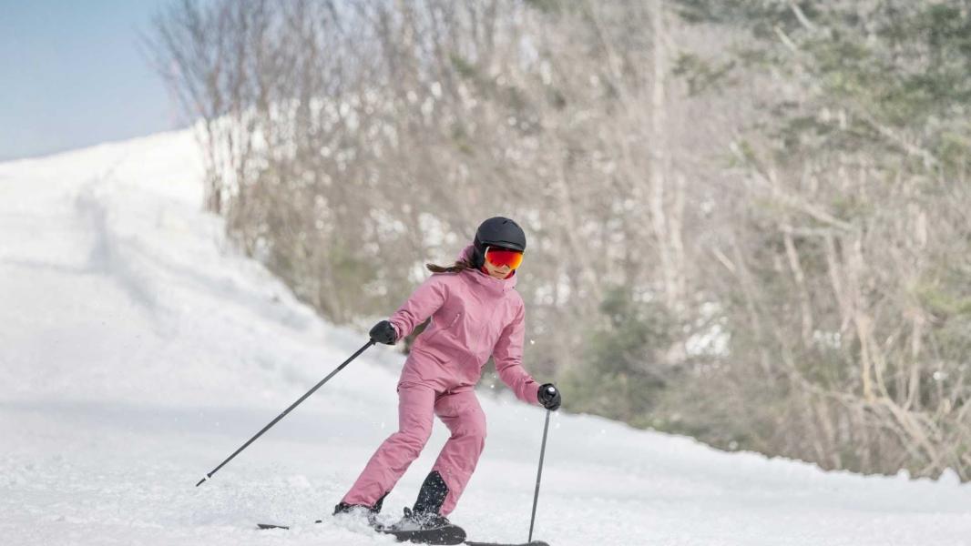 Anemon Gönlüferah Termal Otel Konaklamalı Uludağ Kayak Turu 1 Gece Otel Konaklamalı
