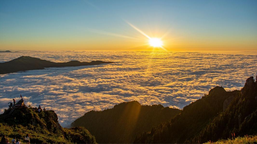 İstanbul Çıkışlı Karadeniz’den Kafkaslara Trabzon, Rize, Batum, Tiflis, Kars ve Erzurum Turu 5 Gece Konaklamalı