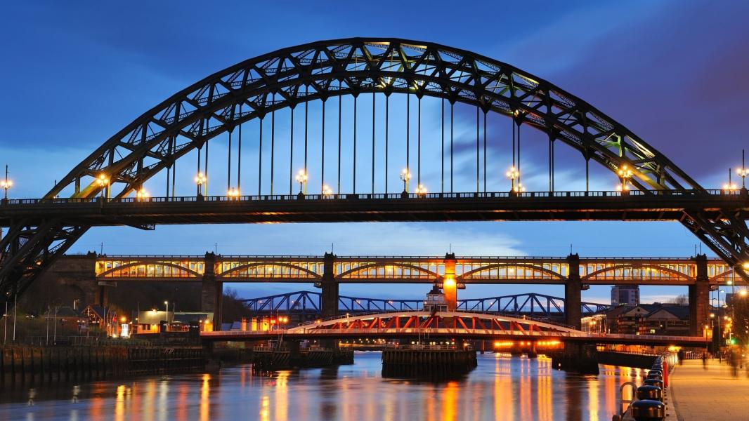 Elegant Royal Britanya Turu Türk Hava Yolları İle 4 Ülke 8 Gece 9 Gün LHR-DUB