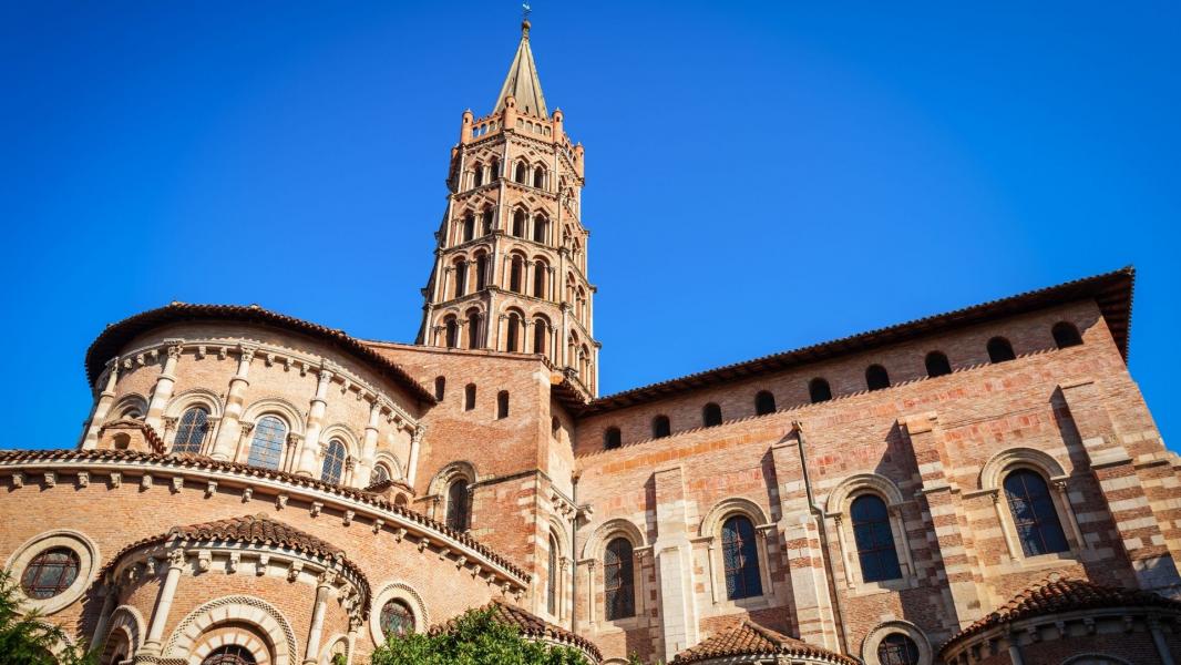 Basklar ve Güney Fransa Turu 2026 (Bio-Mrs) Bilbao (1) Bordeaux (1) Toulouse (1) Marsilya (2)