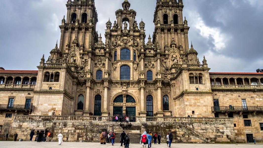 Basklar ve Güney Fransa Turu 2026 (Bio-Mrs) Bilbao (1) Bordeaux (1) Toulouse (1) Marsilya (2)