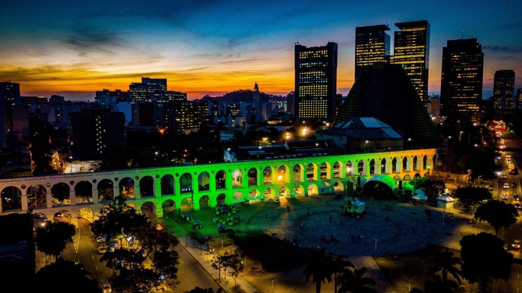 Büyük Çin Turu 2026 Kış (PKX-PVG) Pekin (3) Şian (2) Şanghay (3)