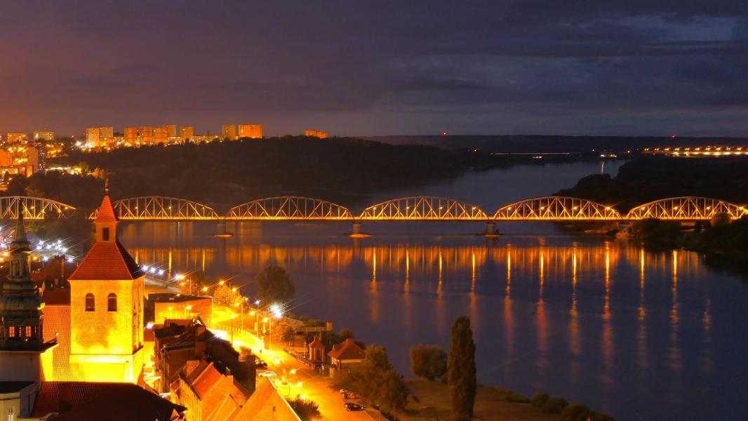 Kosovalı Büyük Balkanlar Turu Thy İle Ekstra Turlar ve Akşam Yemekleri Dahil 6 Gece Konaklama SJJ-OHD