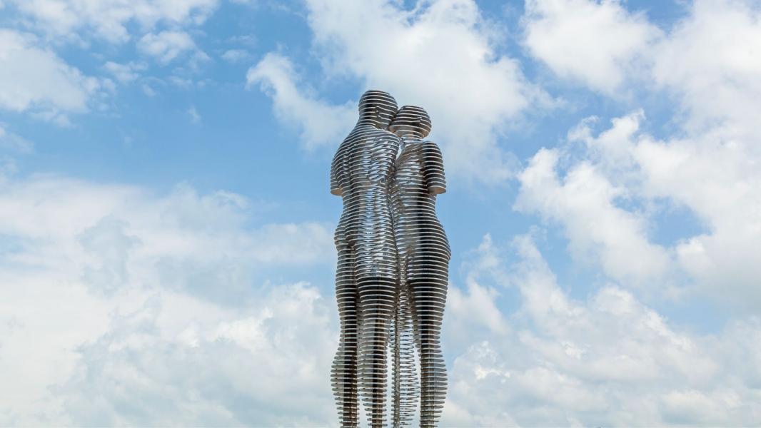 Ramazan Bayramı Özel İstanbul Çıkışlı Her Şey Dahil Karadeniz Turu Batum Konaklamalı 3 Gece 5 Gün