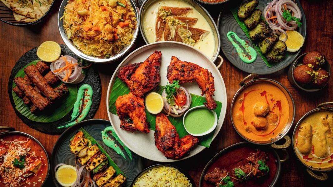 DoubleTree by Hilton Konaklamalı Vize Dahil 4 Kal 3 Öde Dubai Turu Ajet İle 4 Gece SHJ-SHJ