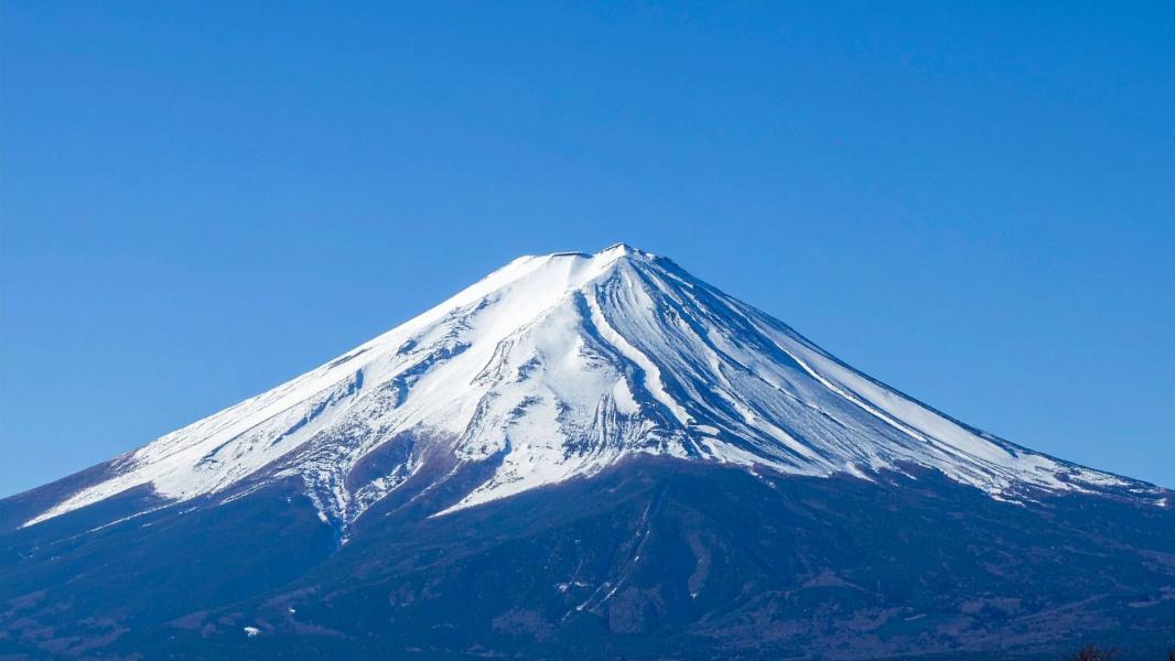 Japonya Kore Turu Türk Hava Yolları NRT İle 12 Gün 