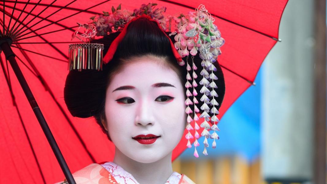 Görkemli Uzaklar Hong Kong & Japonya 8 Gece THY İle 25 Temmuz (2026 Yaz Dönemi) (HKG - NRT) 