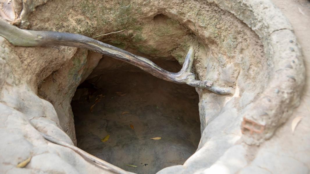 Görkemli Tropik Asya İkilisi Vietnam & Kamboçya THY İle 27 Haziran 2026 Yaz Dönemi