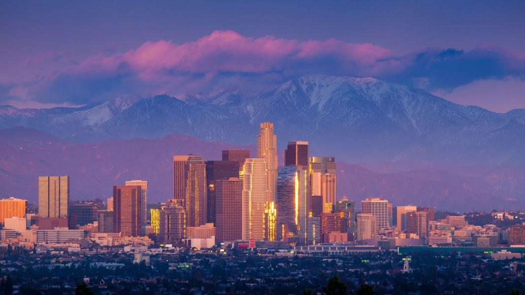 2026 Dünya Kupası Türkiye Maç Turları (Paraguay ve ABD Maç Turu) San Francisco (3) Los Angeles (4)