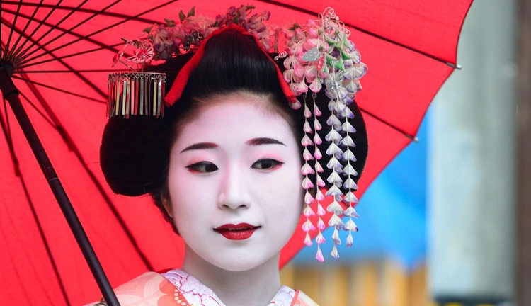 Asya’nın Üç Büyük Efsanesi Güney Kore, Japonya ve Çin Turu Türk Hava Yolları İle 11 Gece 14 Gün