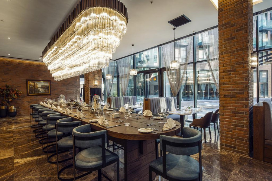Dedeman Kartepe Kocaeli