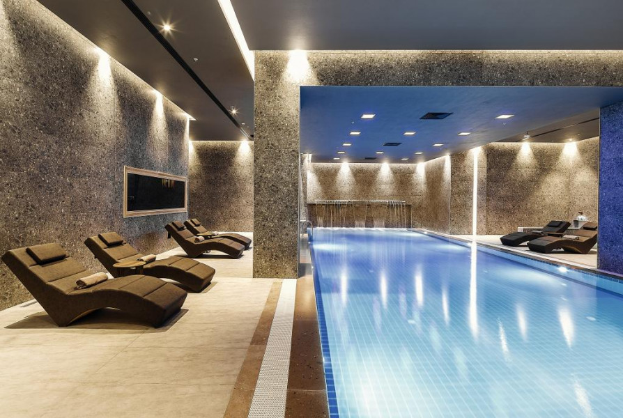 Dedeman Kartepe Kocaeli
