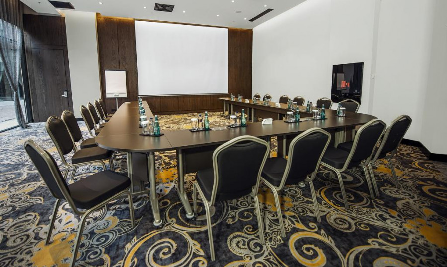 Dedeman Kartepe Kocaeli
