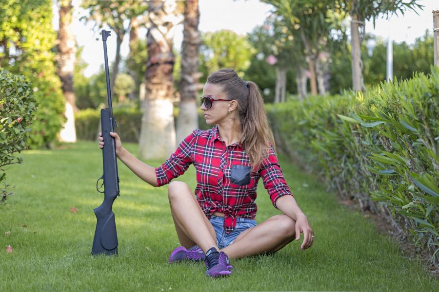 Royal Holiday Palace