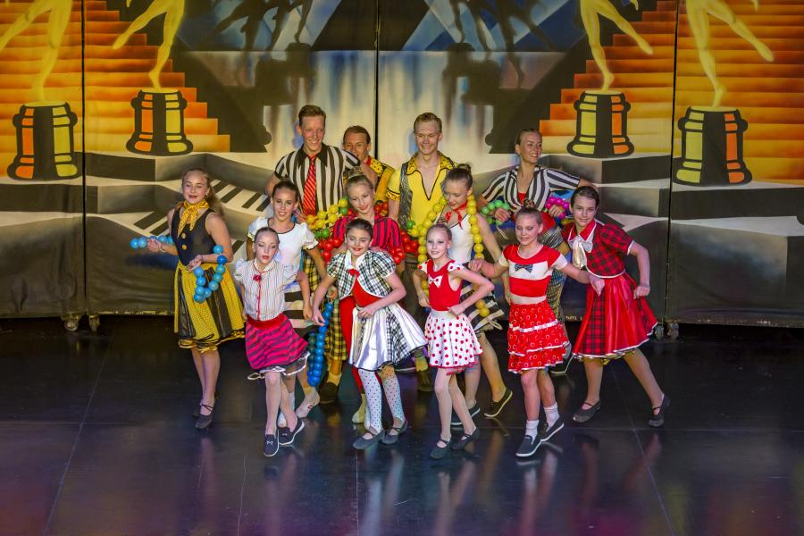 Royal Holiday Palace