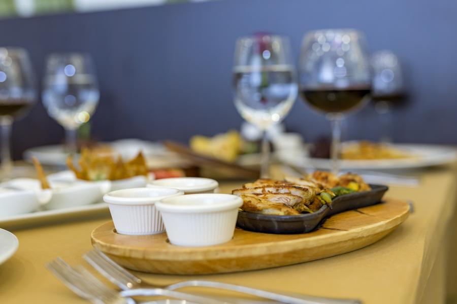 Royal Holiday Palace