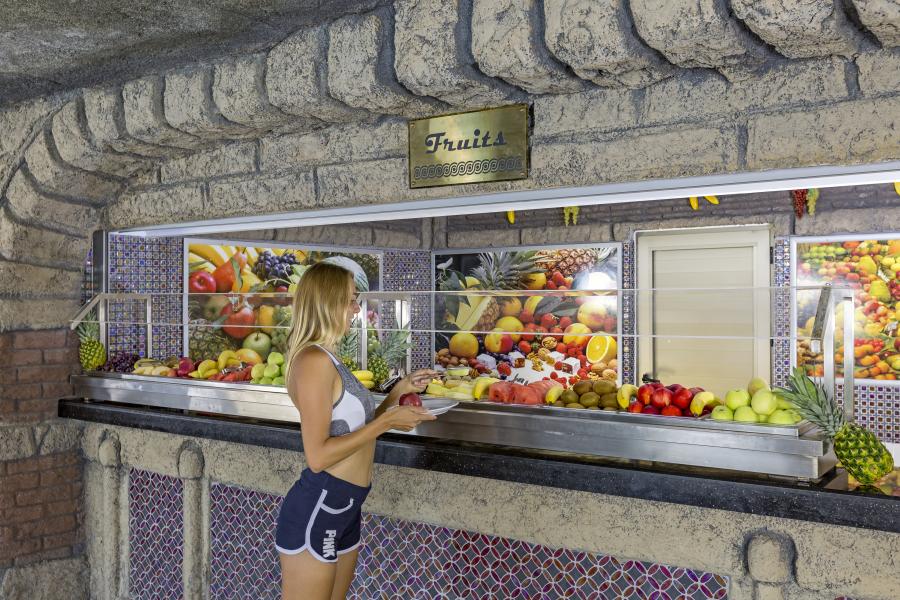 Royal Holiday Palace