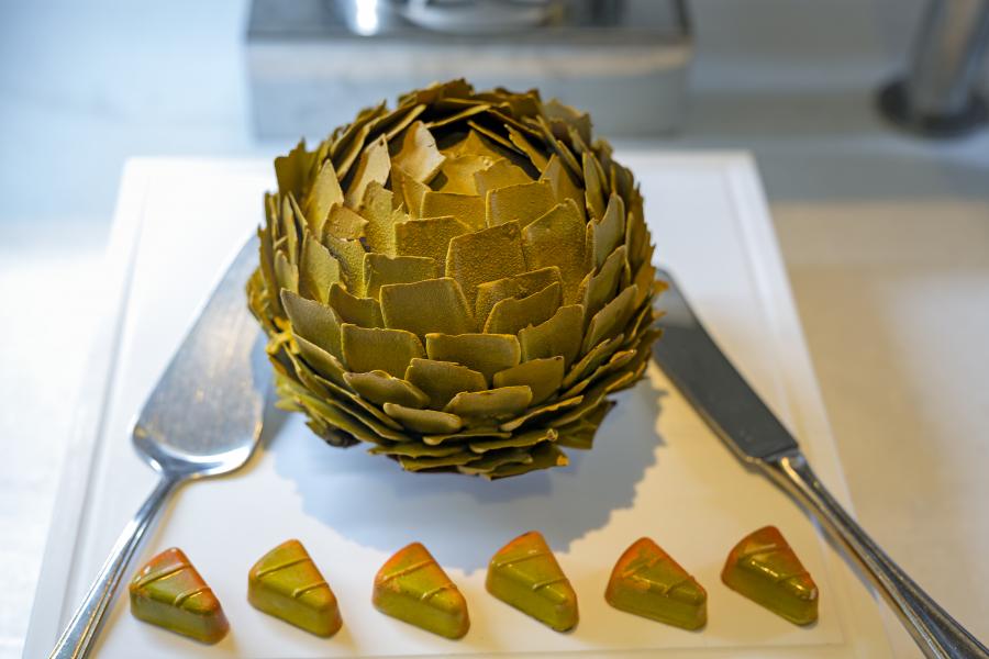 Royal Holiday Palace