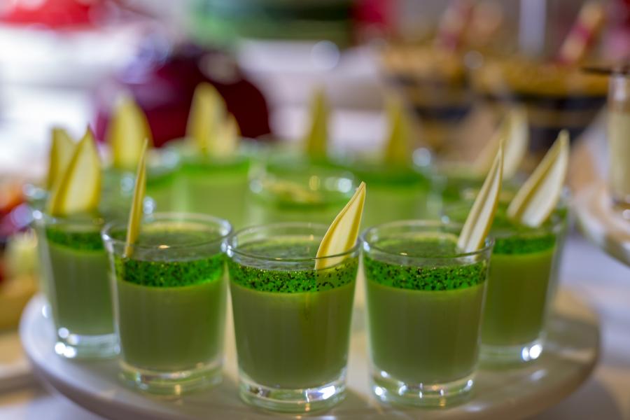 Royal Holiday Palace