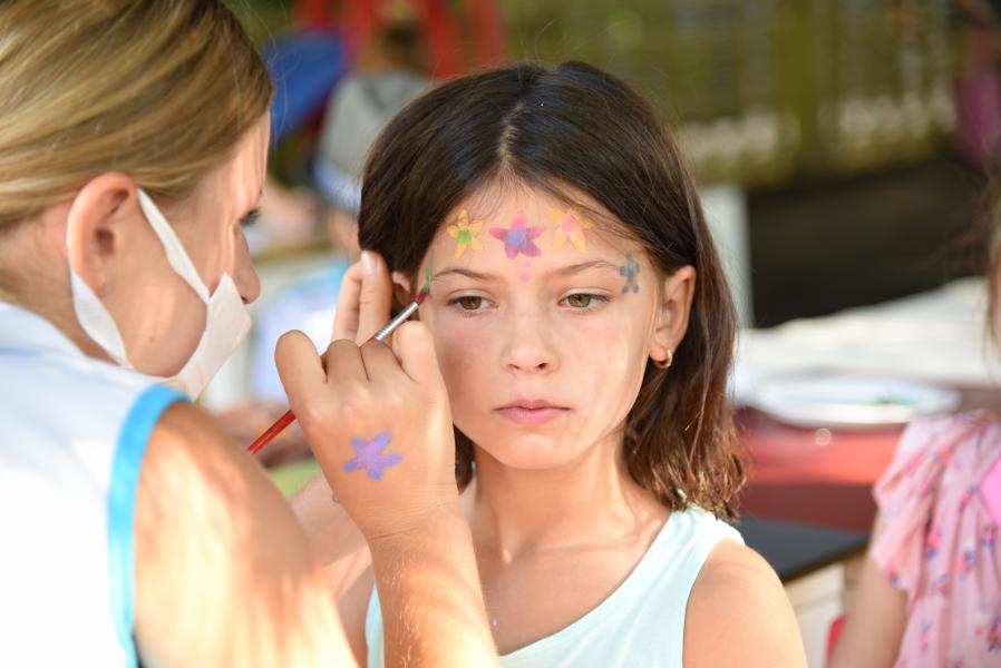 Royal Holiday Palace