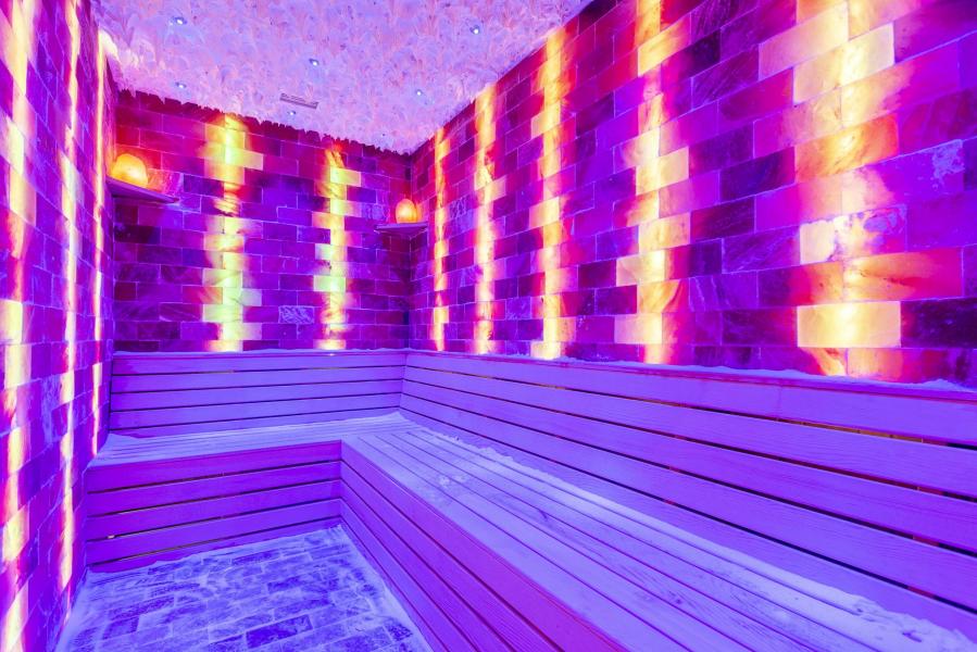 Eftalia Blue Hotel