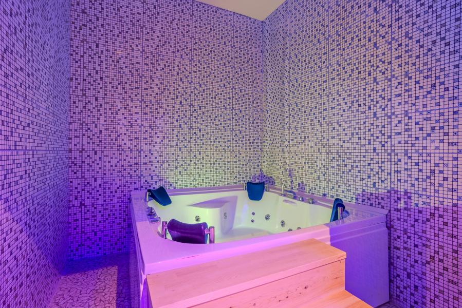 Eftalia Blue Hotel