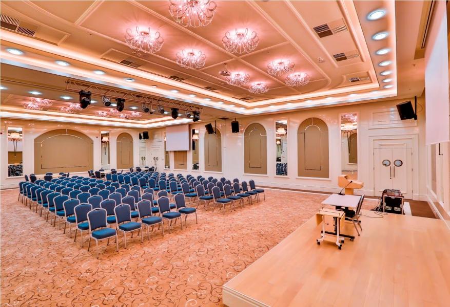 Mivara Luxury Bodrum