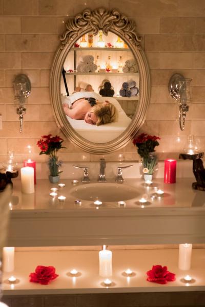 Mivara Luxury Bodrum