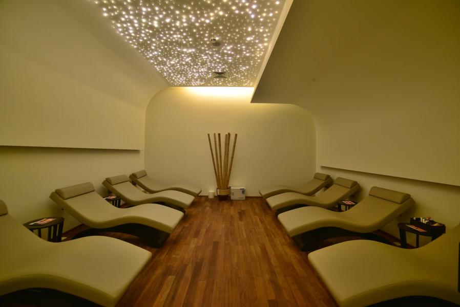 Mivara Luxury Bodrum