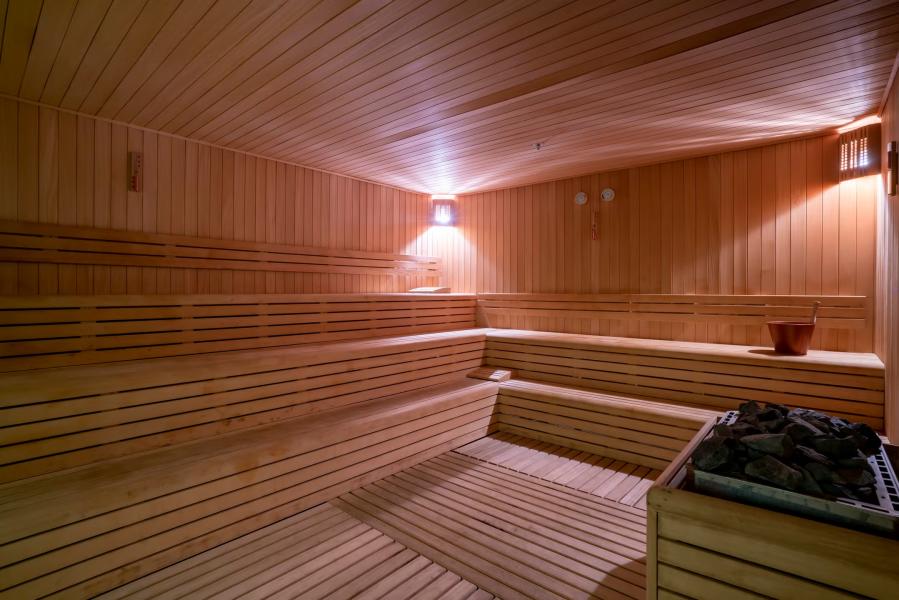 Mivara Luxury Bodrum