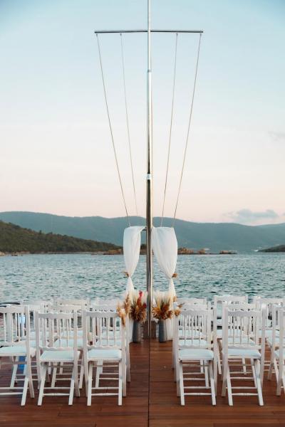 Le Meridien Bodrum Beach Resort