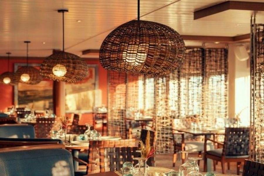 3 GECE 4 GÜN * ÇEŞME HAREKETLİ * - SELECTUM BLU CRUISES İLE YUNAN ADALARI 